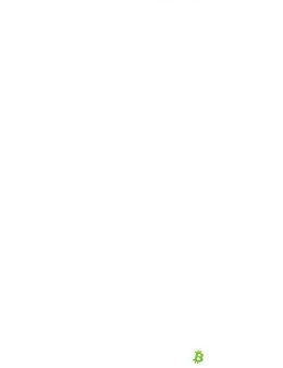 GPT Eurax - Discover Our Creative Team